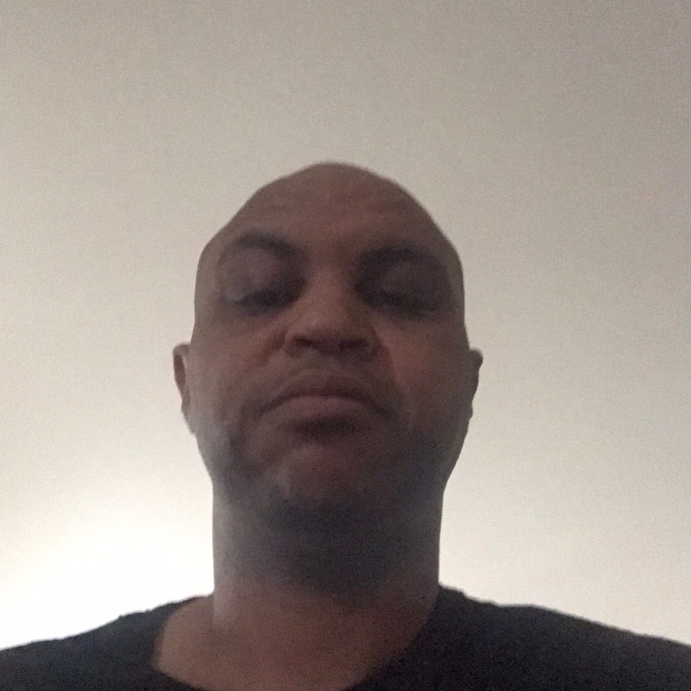 Meet your Posher, Elijah